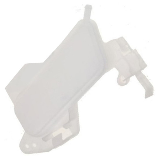 Chambre compression d'origine 481241868182