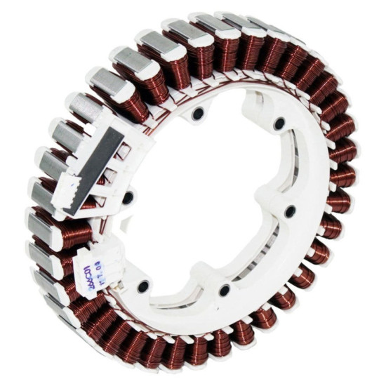 Stator 4417EA1002K