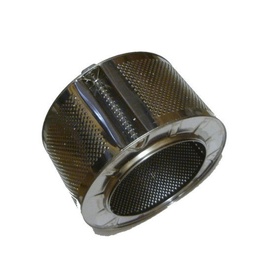 Tambour 0020802173