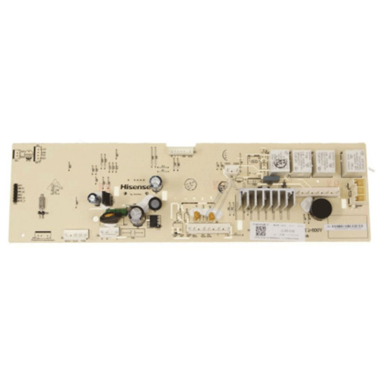 Module de commande K1949890