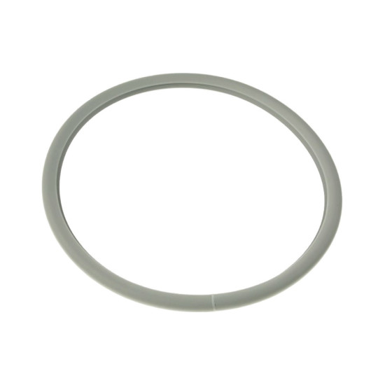 Joint conduit d'air td75/85 715438