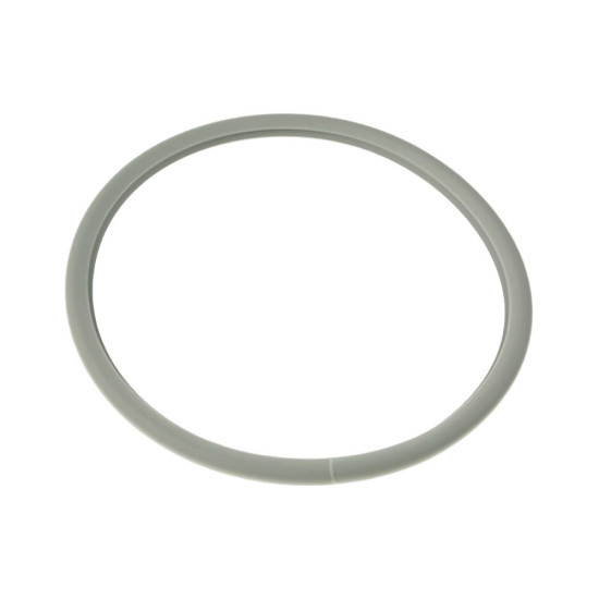 Joint conduit d'air td75/85 715438