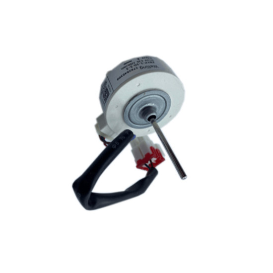 Moteur ventilateur 5782940300