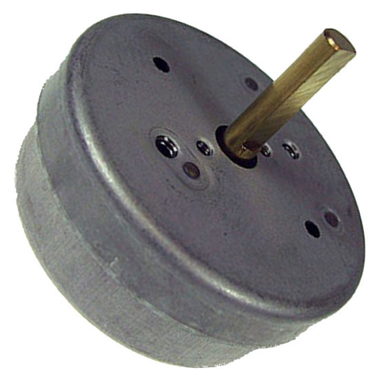 Minuterie C00052527