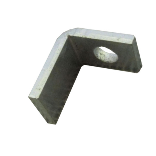 Butée de charnière 5764630100