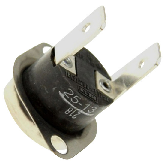 Thermostat 60°(218) 64060069