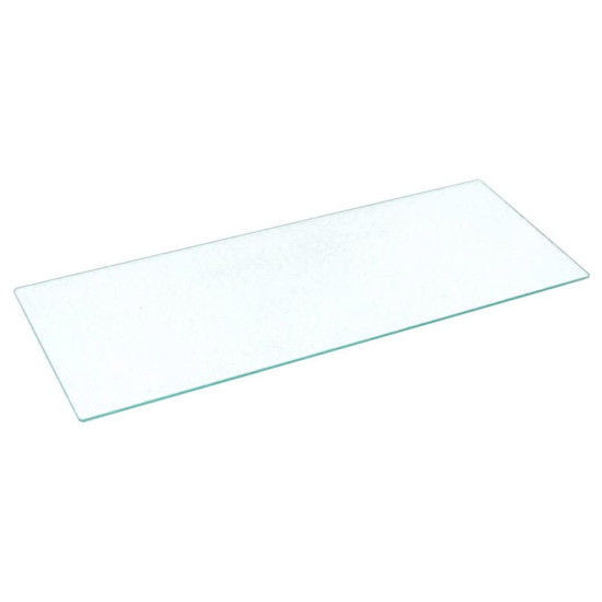 Dessus bac à légume 775650527