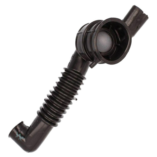 Durite vidange (15) C00111502, 482000022817