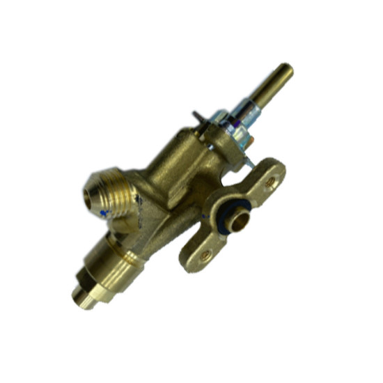Robinet 0,32 d7 231900102