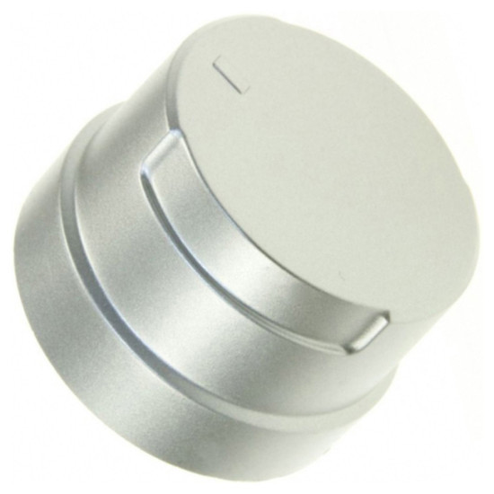 Bouton 3550515039