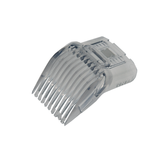 Peigne réglable CS-00115457
