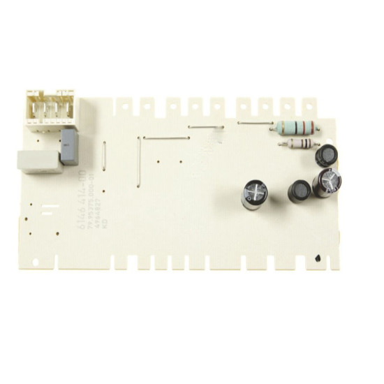 Module électronique 6146414