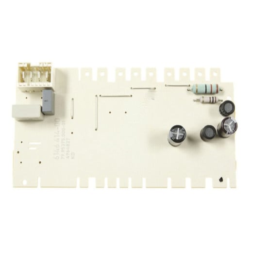 Module électronique 6146414
