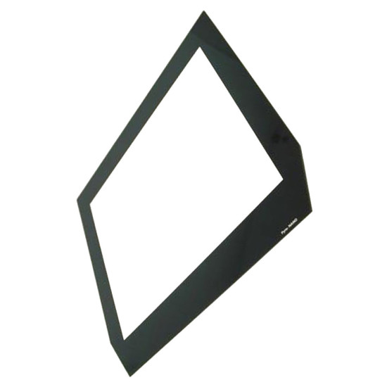 Vitre de porte intérieure d'origine DG64-00514A