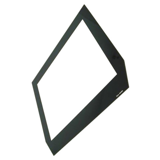 Vitre de porte intérieure d'origine DG64-00514A