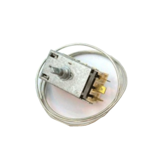 Thermostat 4852155785