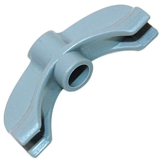Fixation support verre d'origine 481253578095