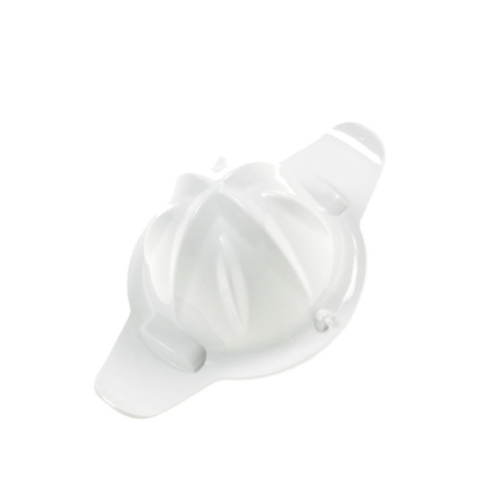 Petit cone (presse agrumes) 9178003786