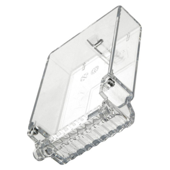 Bac recupérateur d'eau MS-0059263