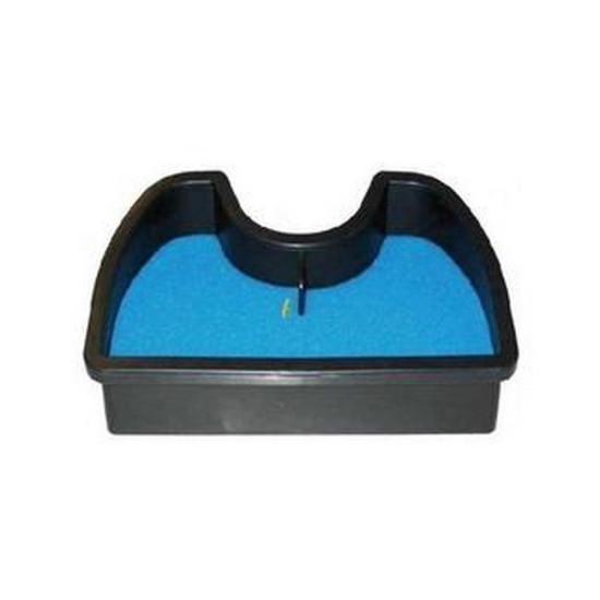 Filtre moteur DJ97-00501A