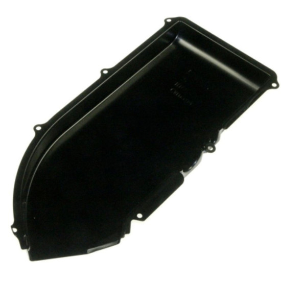 Carter superieur 5208EN1003A