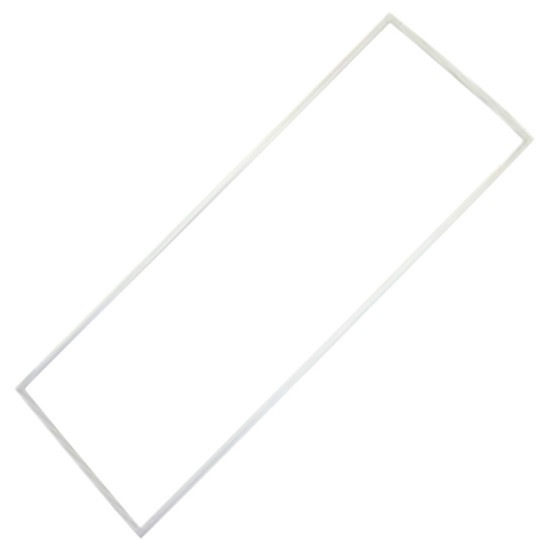 Joint de porte droite d'origine C00265575