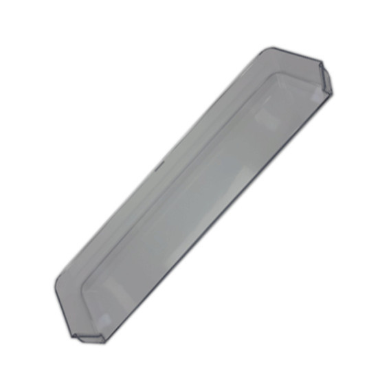 Couvercle balconnet 5705890200