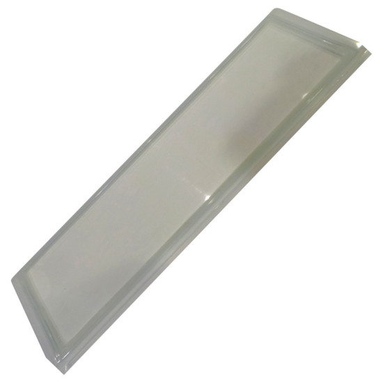 1/2 clayette C00315821