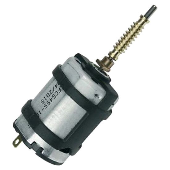 Moteur 996530002796, 996530001426