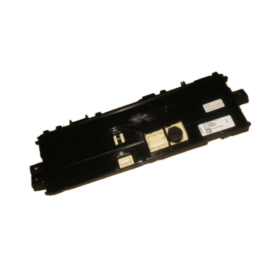 Module d'affichage 2405601200