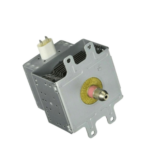 Magnétron d'origine OM75P-21-ESGN