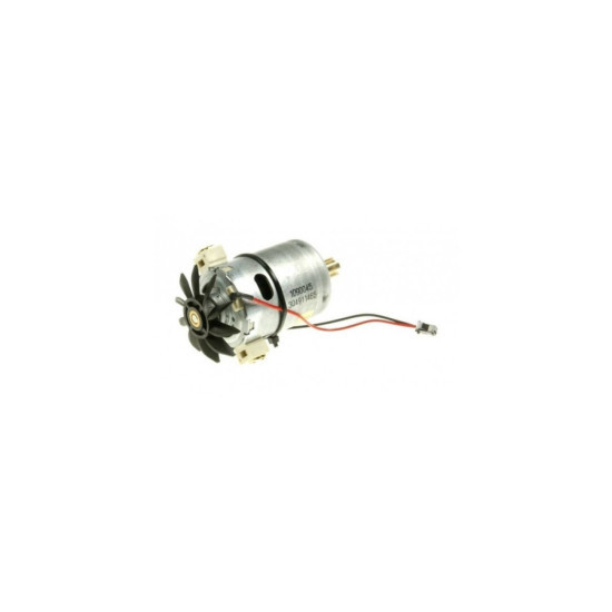 Moteur avec bride SS-993234