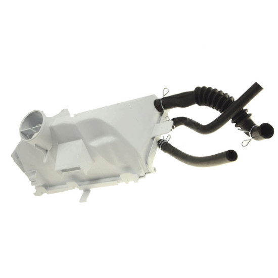 Carter  34010634