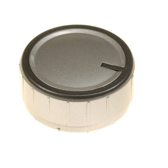 Bouton programmateur 1753230800