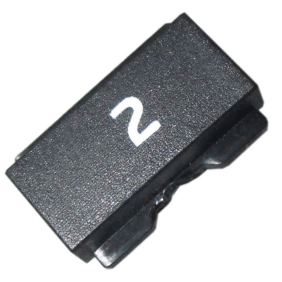 Bouton vitesse 118730078