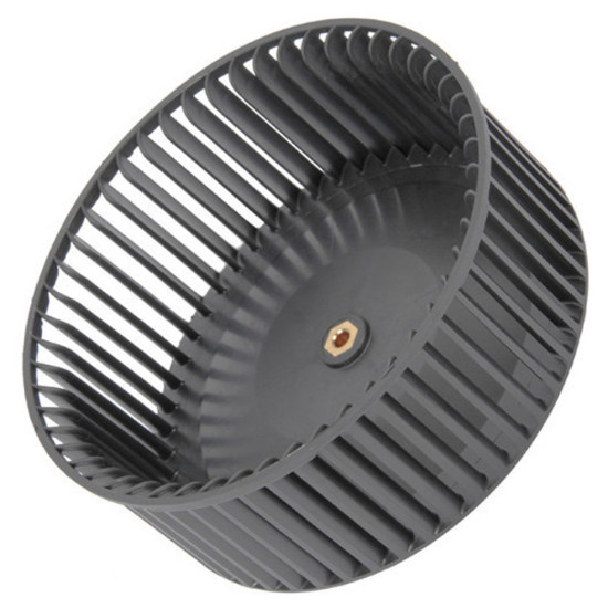 Ventilateur 50262189009