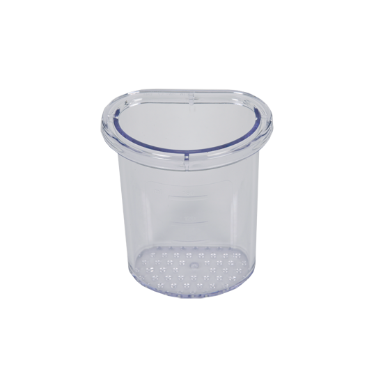 Poussoir bol hachoir MS-651807