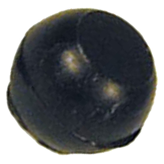 Joint a rotule C00019677