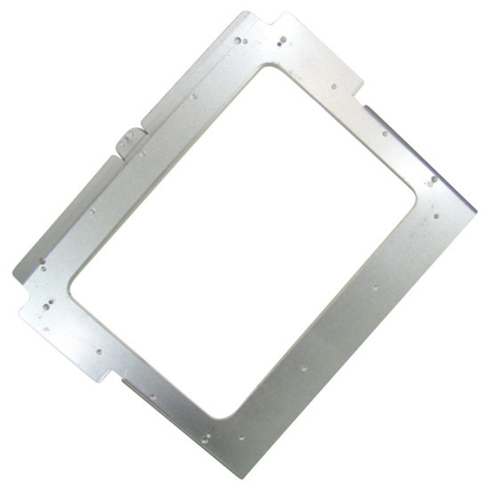Vitre intérieure de porte C00099709