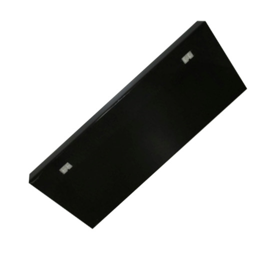 Porte 4385081800