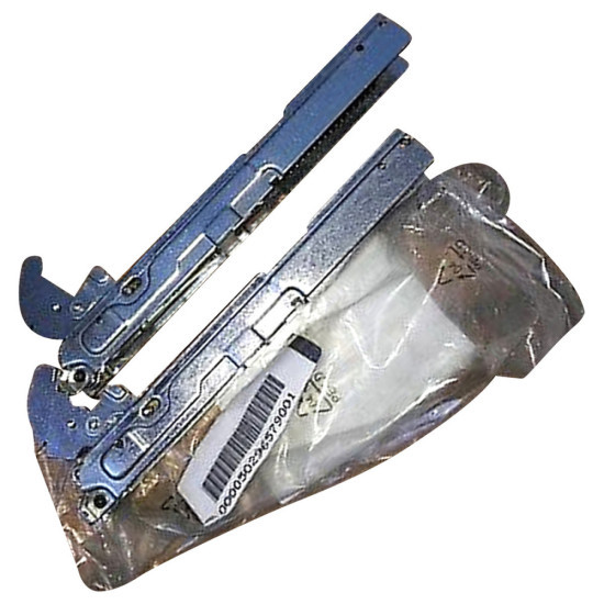 Kit de charnières (droite + gauche) 50296579001