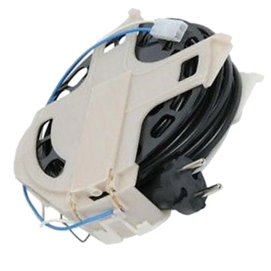 Enrouleur de cable 2198347169, 2198348332