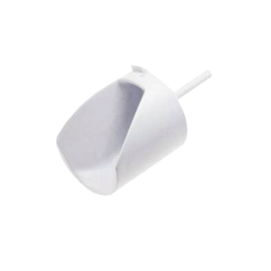 Guide Blanc RS-RT3321