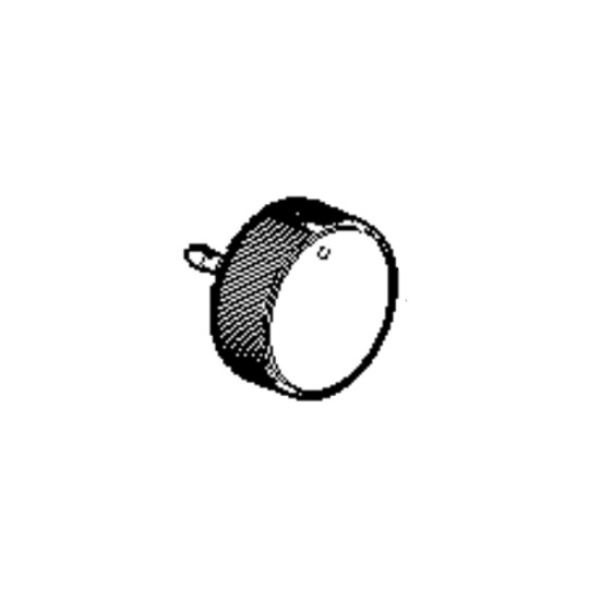 Bouton de programmation 00621431