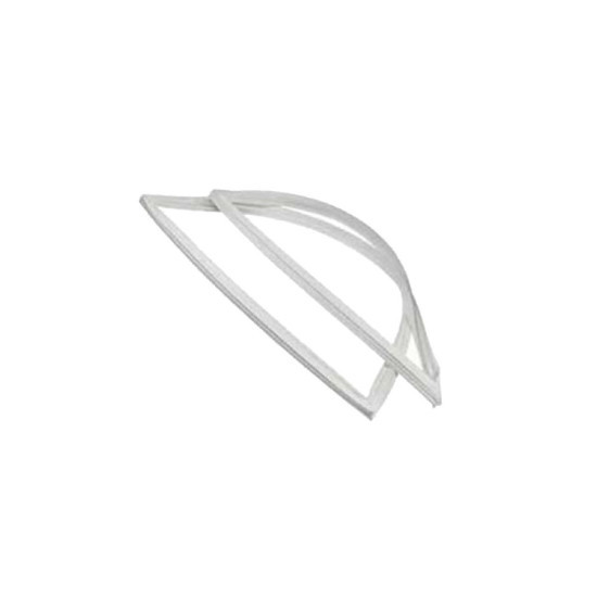 Joint de porte d'origine C00525683