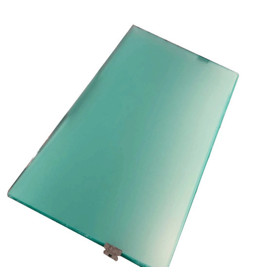 Diffuseur flash d'origine BN61-15663A