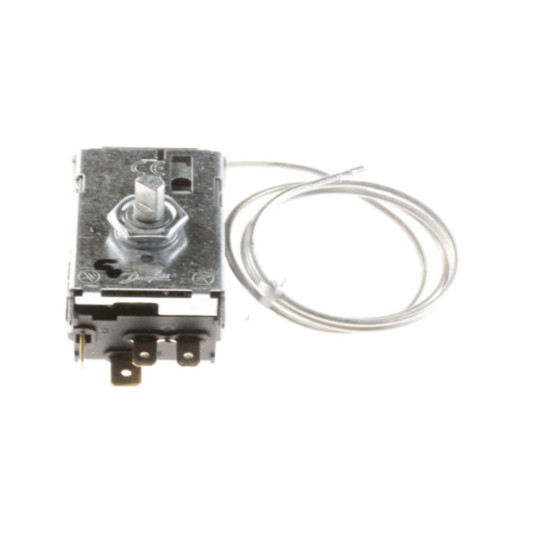 Thermostat 2063979732