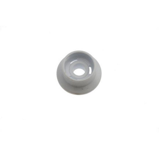 Roulette panier inférieur (x1) d'origine C00040993, C00104636