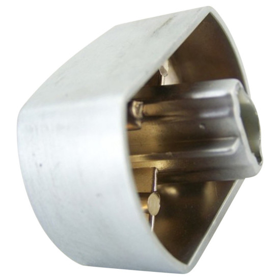 Bouton d'origine C00082490