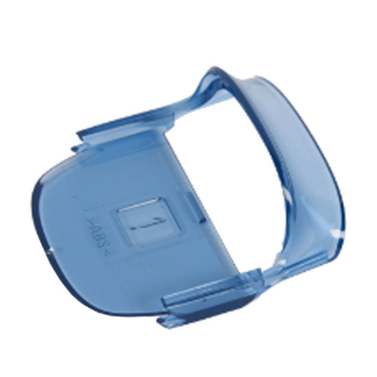 Peigne fin 1mm SS-1600005511, CS-00126496